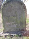 image of grave number 197327